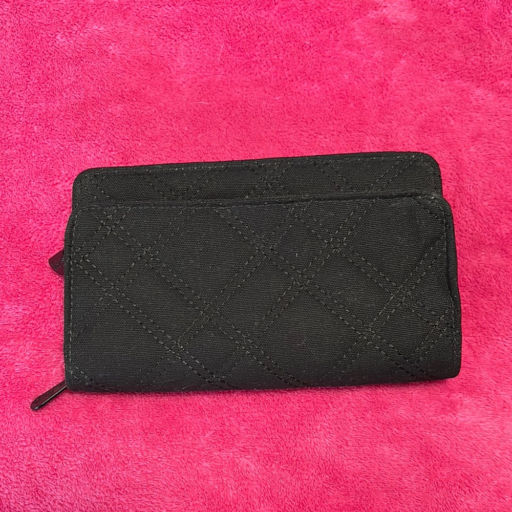 Thirty-One Wallet